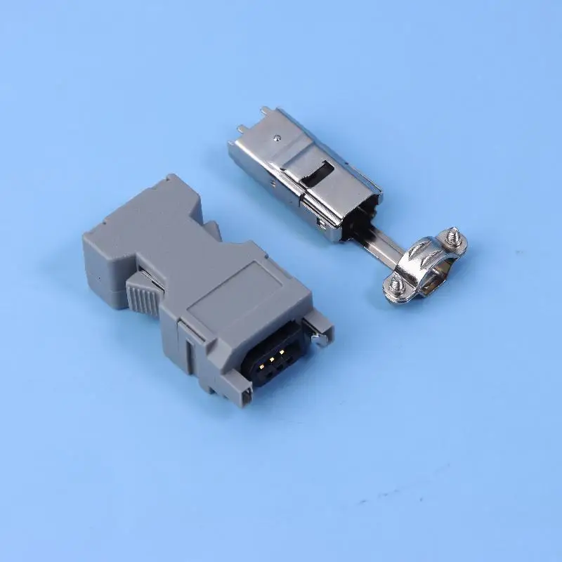 New! SM-6/10/14/20/…