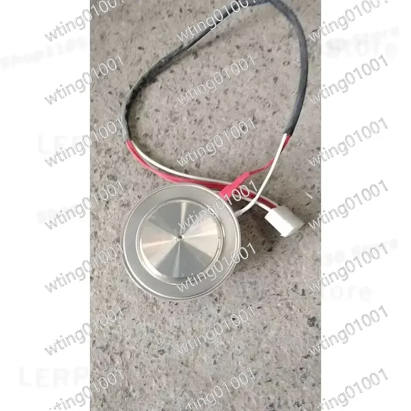 for Y40KPE0T Soft Start Thyristor High Power KP800A 1600V KT39cT Module Reliable Performance Industrial Control Component