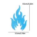 PE12695CT