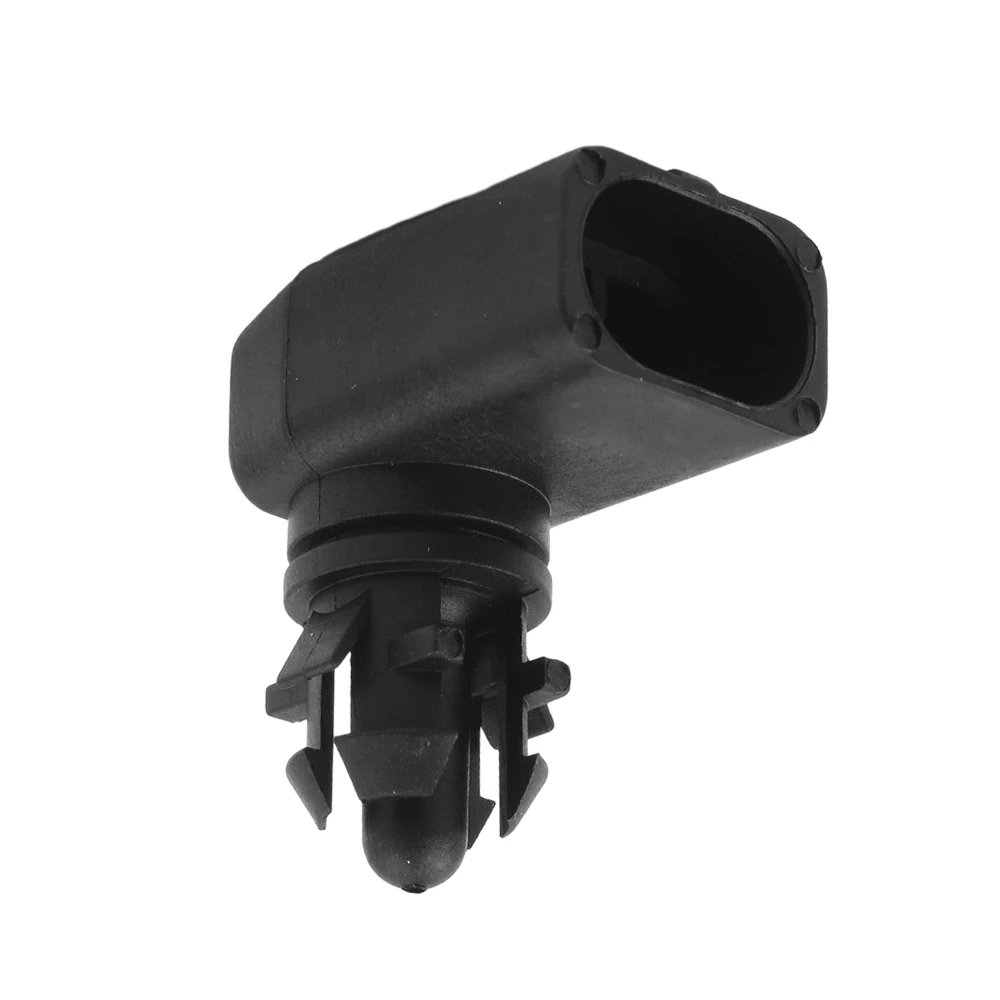 1pc New Outside Ambient Air Temperature Sensor for Chevrolet Equinox Impala Sonic Trax Malibu 10396844 25775833