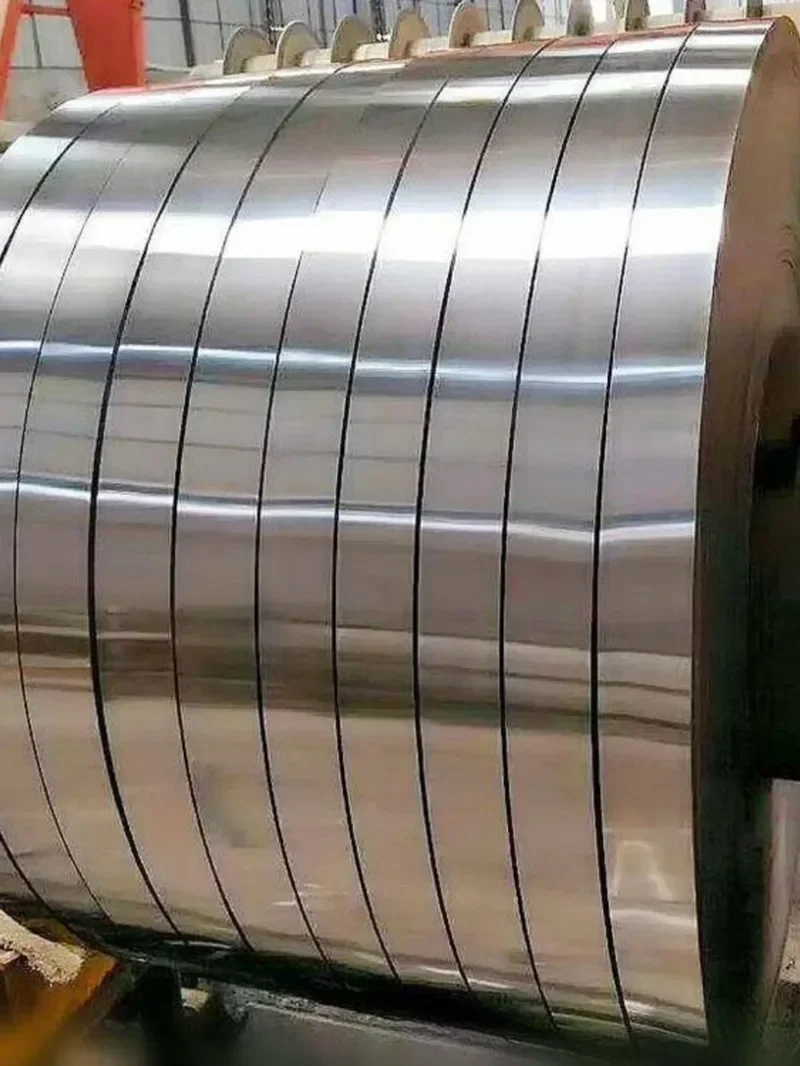 4J29 iron nickel cobalt alloy, 4J29 kovar alloy sheet.