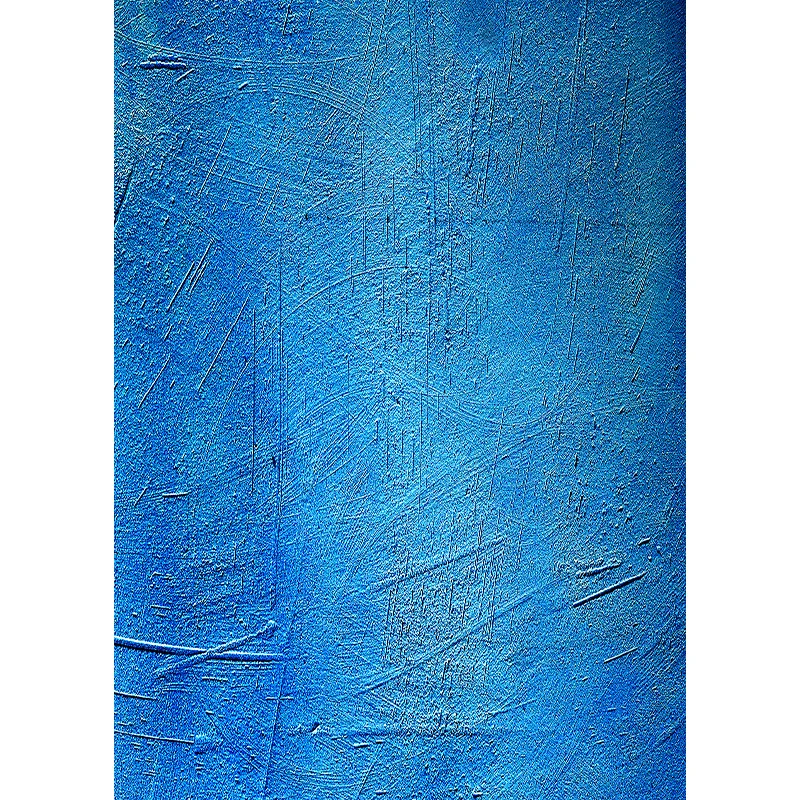 SHENGYONGBAO Abstract Texture Art Fabric Photography Backdrops Props Vintage Portrait Grunge Photo Background MN-02