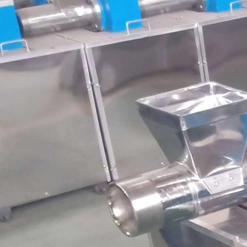 

Коммерческая мясорезальная машина с большим загрузочным отверстием для ресторанов и столовых, мощные машины для нарезки мяса