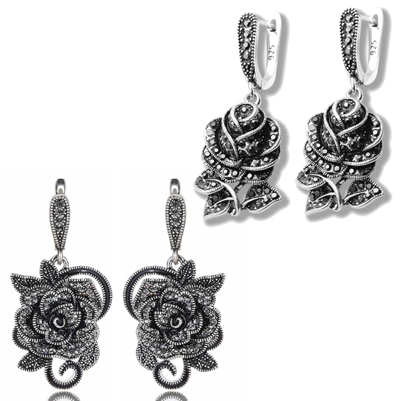 #16 Top 40 Drop Earrings Worth Buying In 2026