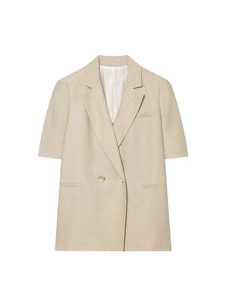 Thumbnail 4 - #63 Casual Blazer Jackets List of Top Picks