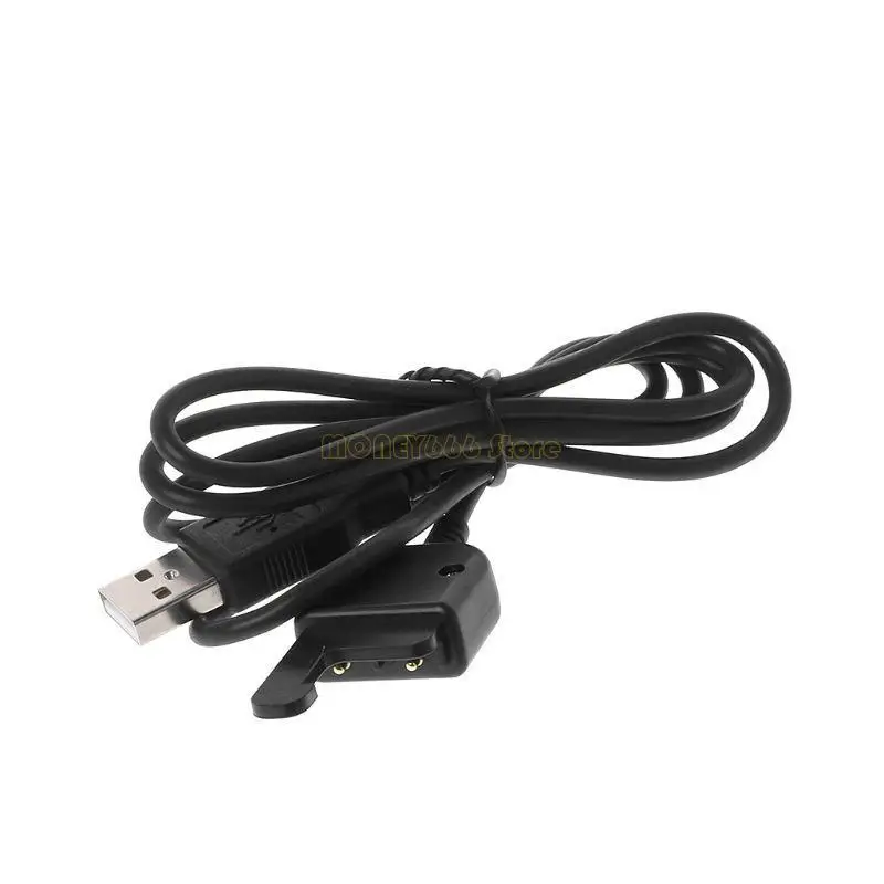 F62C USB Data Chargers WIFI Remote Control Charging Cables for Hero3/ 3