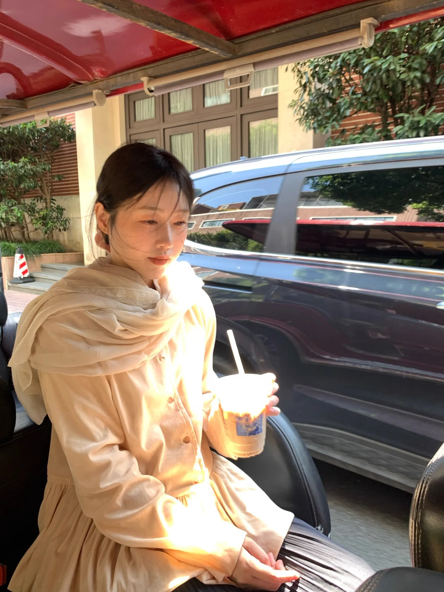 

Нежное тонкое вельветовое пальто в винтажном стиле для женщин, осенне-зимнее, с милыми пуговицами