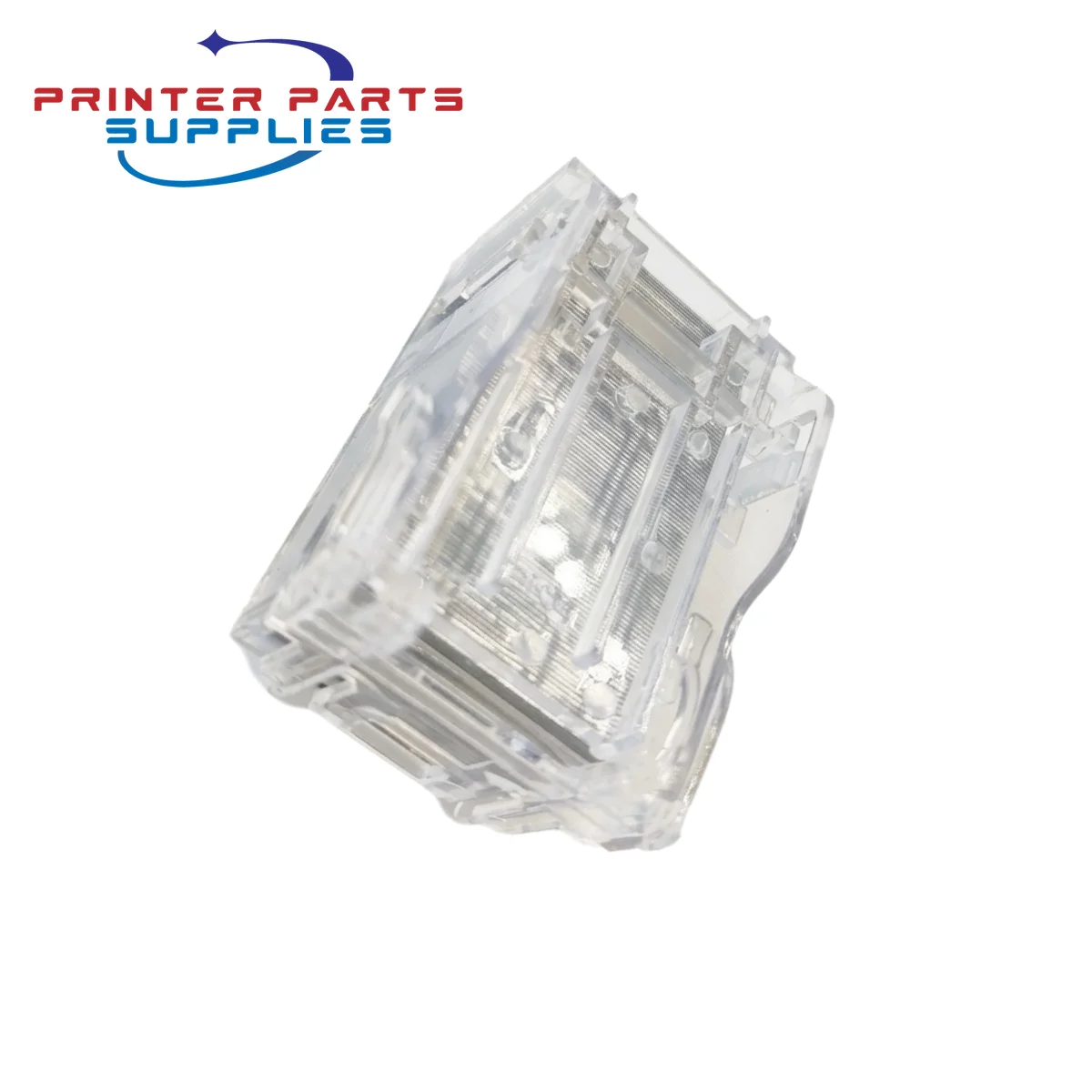 1PC SH-12 SH12 Staples 5K Nails for Kyocera TASKalfa 3500 8001i 3050 7551ci 3010 3511i 4002i 8002i 2552ci 8052ci P8060cdn