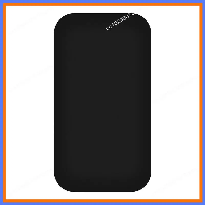 

BAAE 8CH Многочастотный пульт дистанционного управления для гаражных ворот 270-868 МГц RF Копировать пульт дистанционного управления Автоматически идентифицирует частоту A