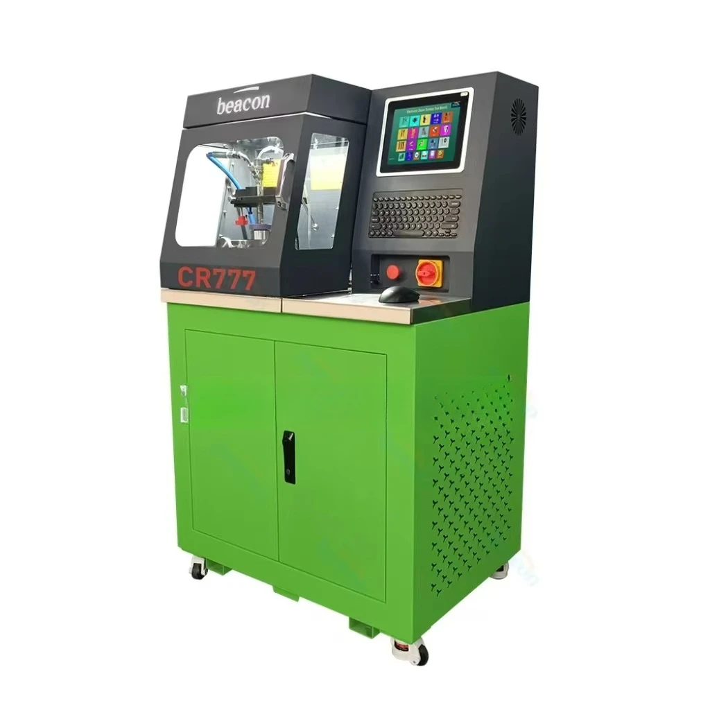 Factory Direct Sale…