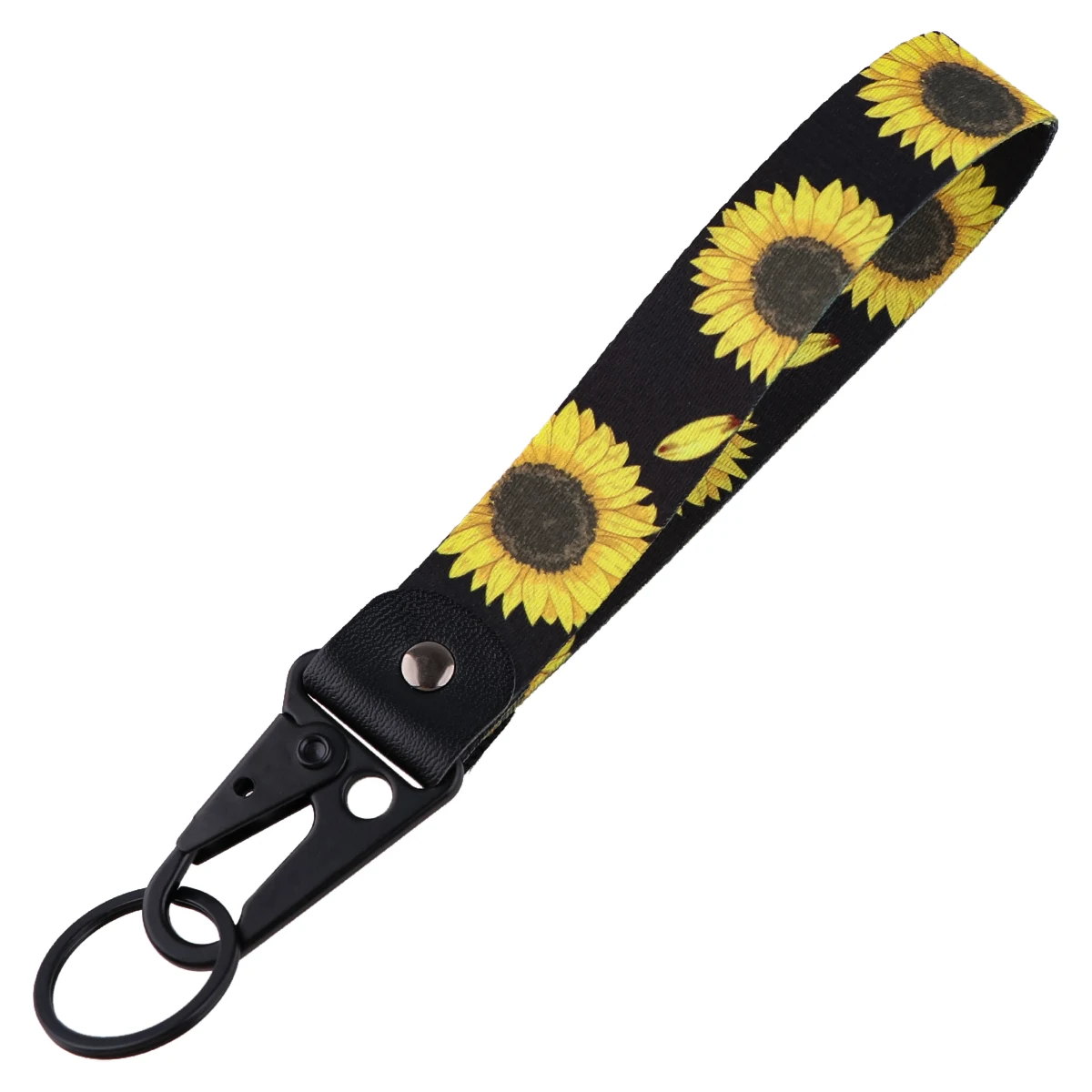 Original Einfaches Schlüsselband Neuartiger Autoschlüsselanhänger Schlüsselhalter Zubehör Schlüsselanhänger für Männer Frauen Schlüsselring Geschenk Modeschmuck