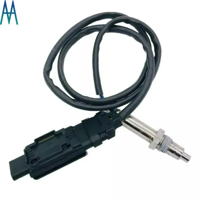 

13628594553 8594553 Nox Sensor for BMW 520d G30 XDrive B47 X3 G01 X4 G02 G05 G20 G21 G31 G32