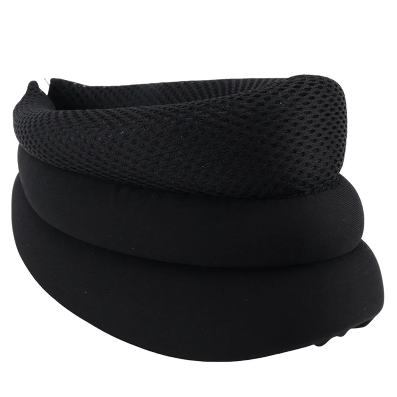 ABFY-3X Cervicorrect Neck Brace,Cervicorrect Neck Brace,Soft Neck Brace Cervical Collar-Cervical Neck Brace For Snoring