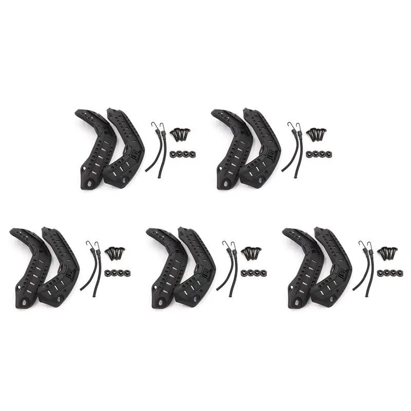 aa08-10x-accessoires-de-rail-pour-casque-fast-multifonctionnels-a-monter-soi-meme-pour-equipement-de-protection-cs-accessoires-de-rail-de-casque-portables-c1