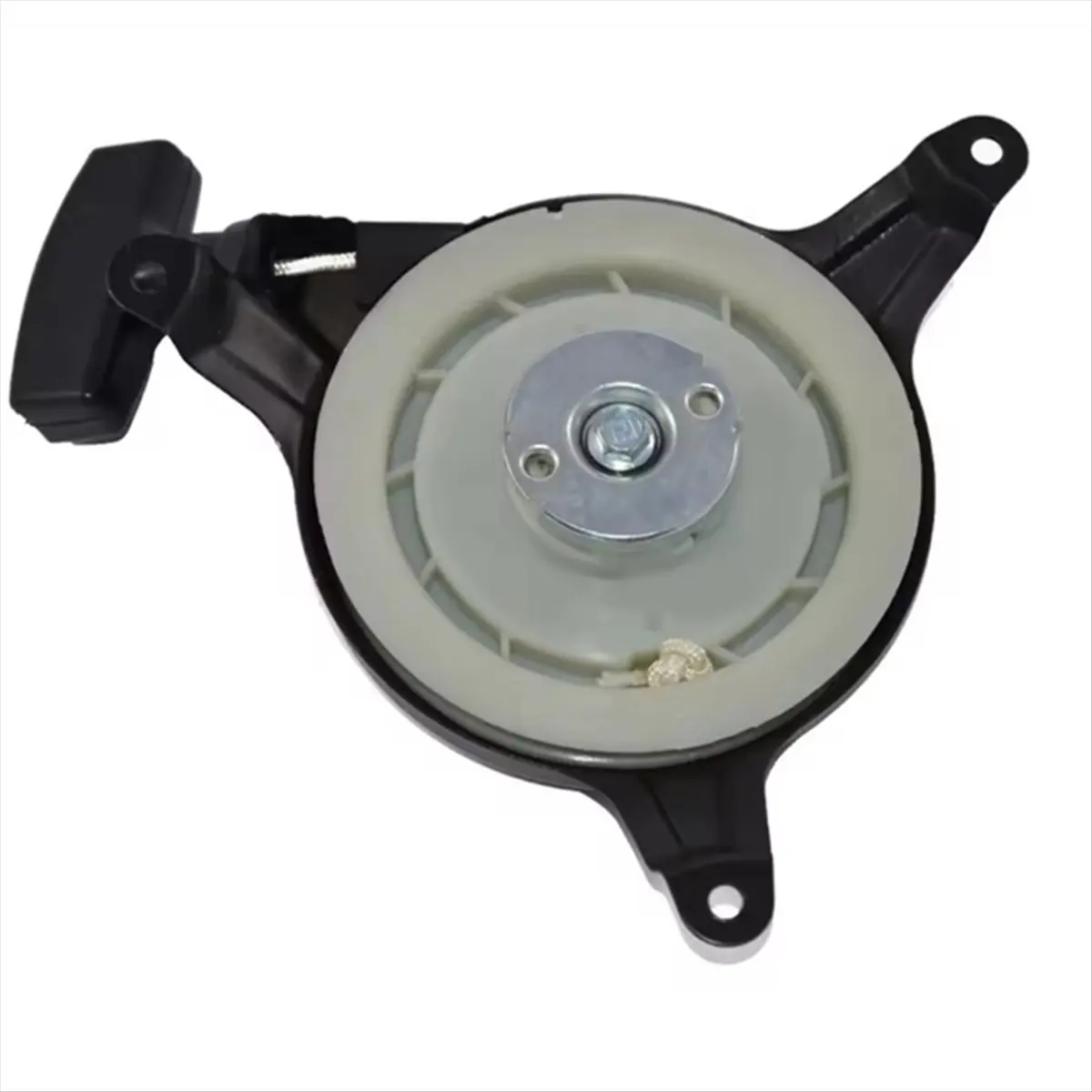 Fits for 751-10299 for Lawnmowers with 1P61 1P65 1P70 5P65 5P70 Engine Lawn Mowers for Garden Tool