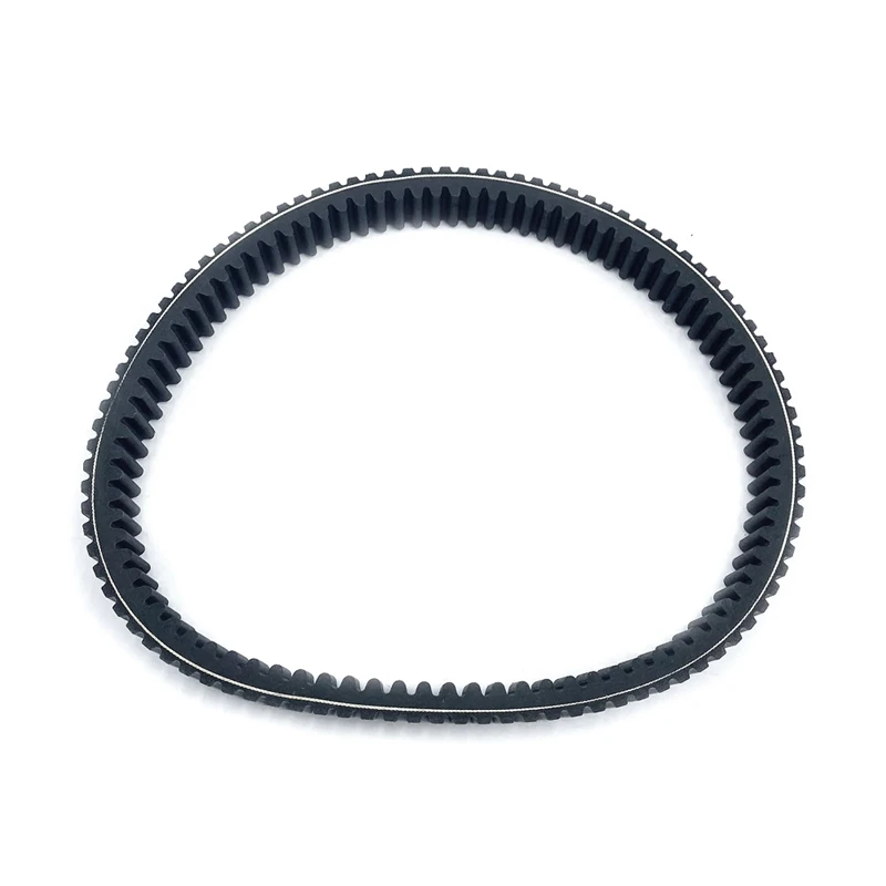 422280364, 422280367 Drive Belt For Can-Am Commander Maverick Max 1000