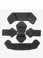 Inner lining-A