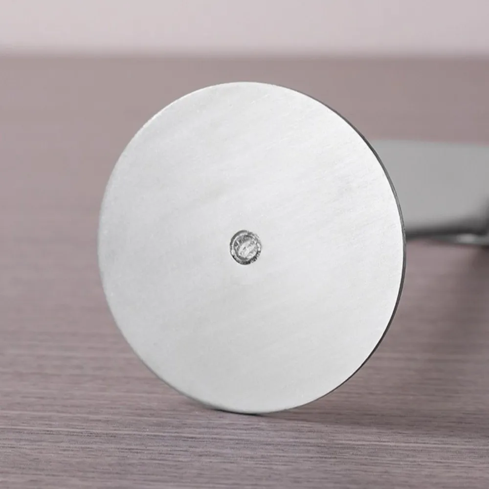 Stainless Steel Menu Card Holder Vertical Display Price Card Holder Place Card Holder Sleek Label Card Holder Buffet Setup