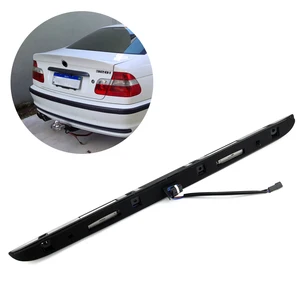 En çok satılan 12, bmw-328i için anahtar-no. 11