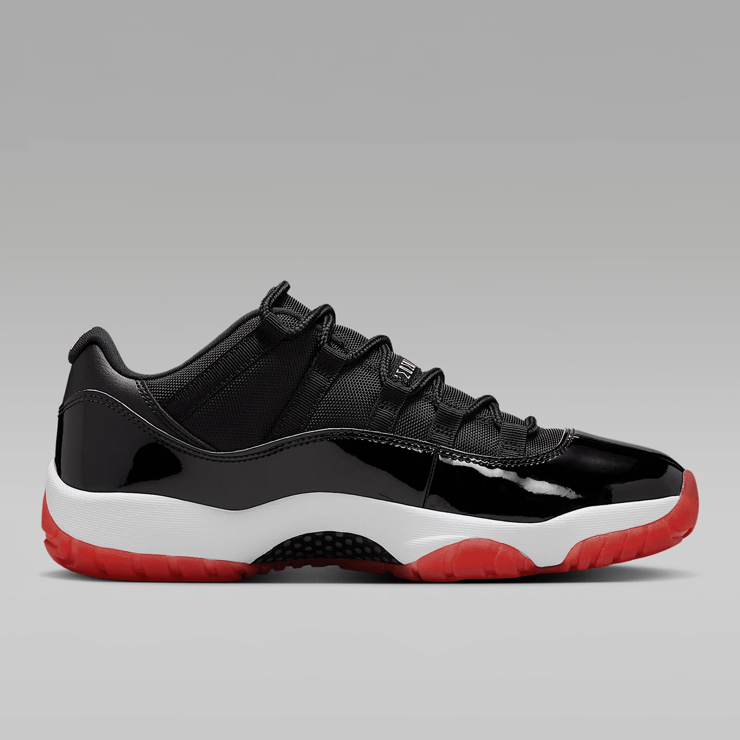 Scarpe da basket ammortizzate  - Men'S Shoes Nike Jordan recensione e prezzo