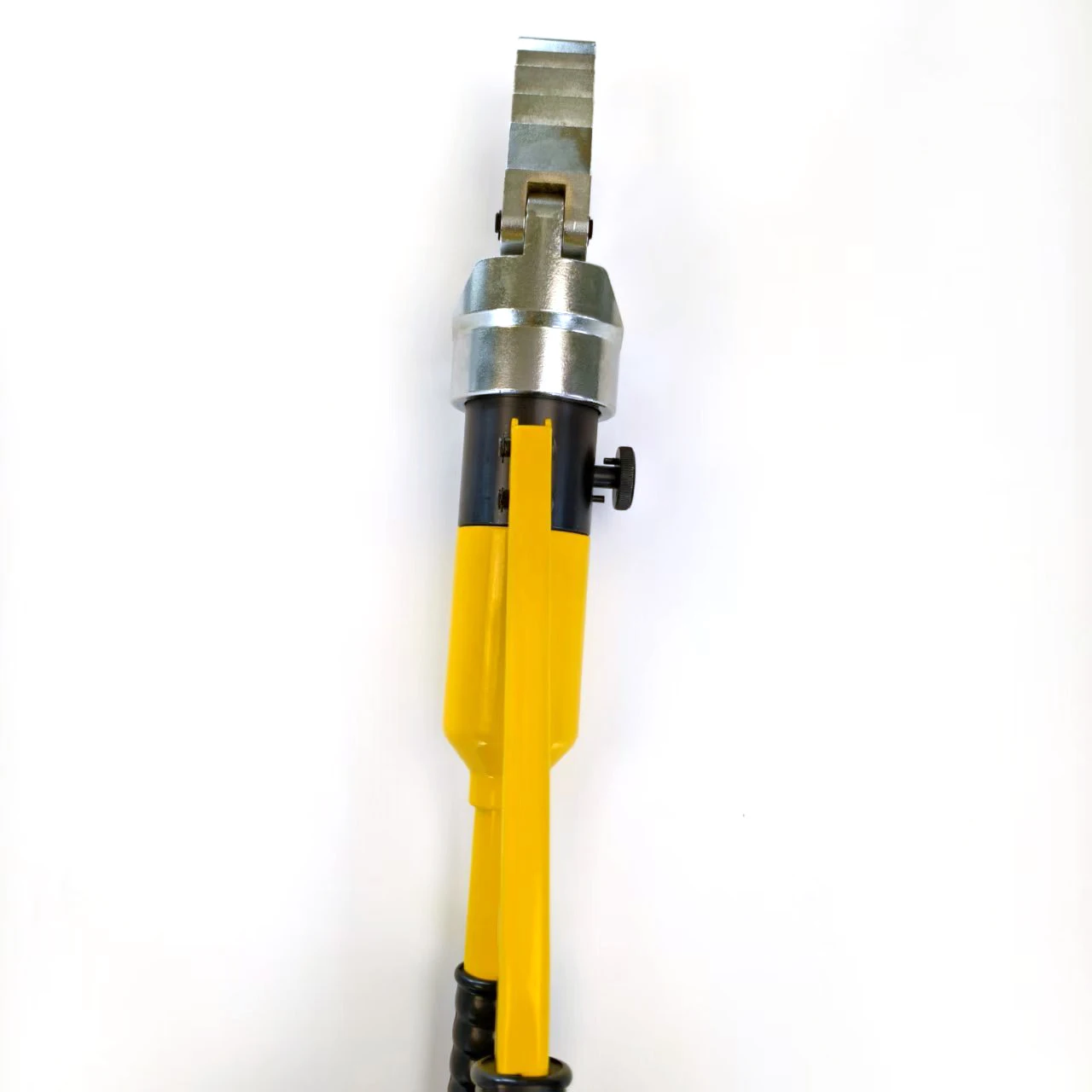 Flange Separator Integral Type Hydraulic Expander 55 Lightweight Manual Expansion