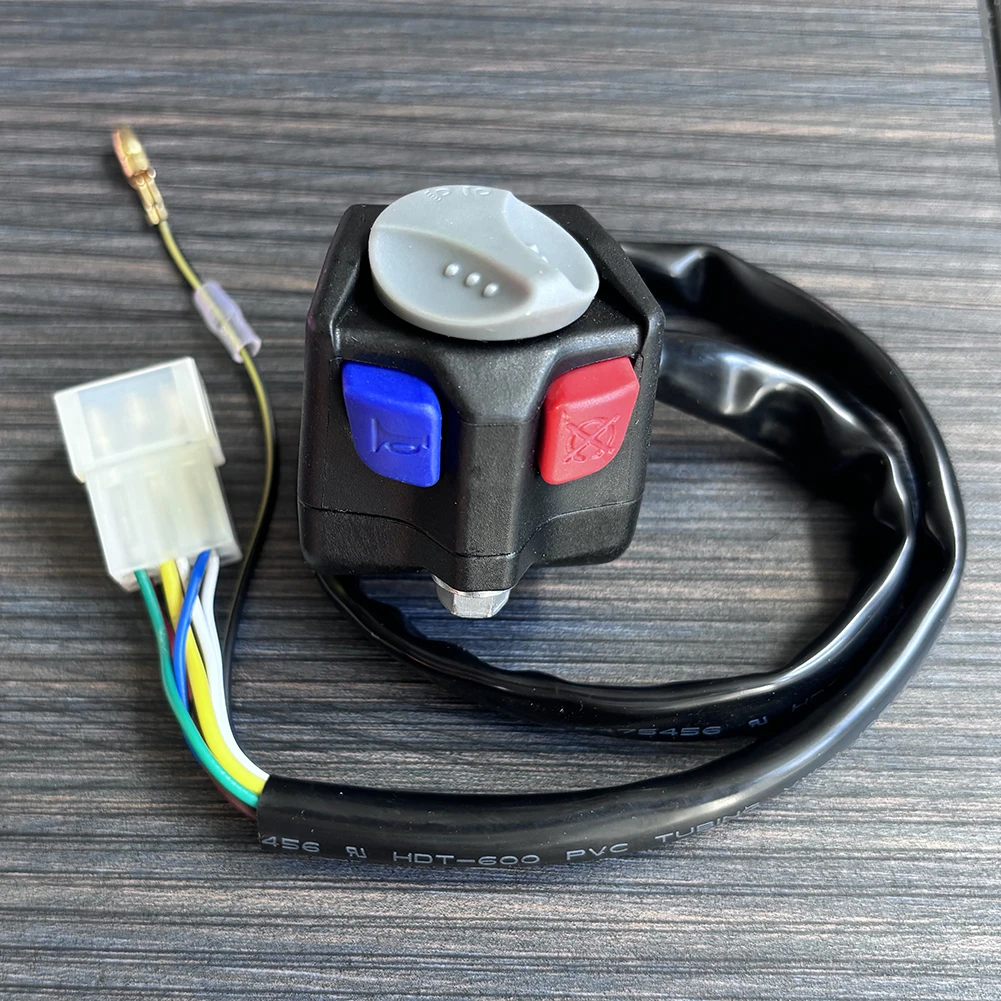 For Ktm Gasgas Husq…