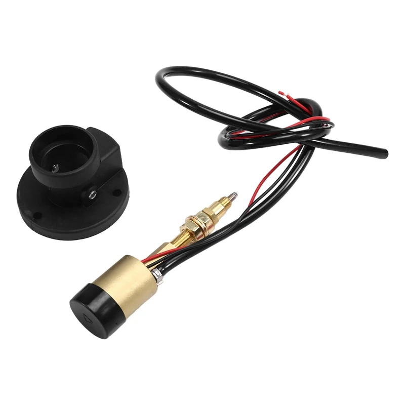 ABBN Welding Body Socket Binzel Type European Wire Feeder Body Base Wire Feeder Body Base Welding Torch Conversion Kit