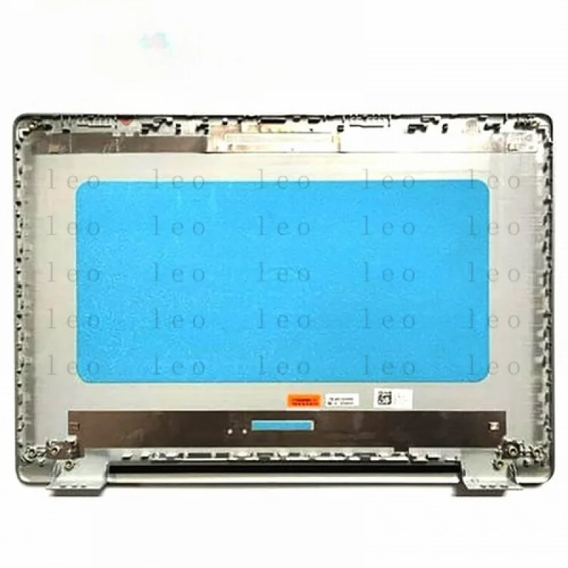 

XX для Dell ЖК-дисплей, задняя крышка, верхний чехол Inspiron 3501 3505 09F6PT