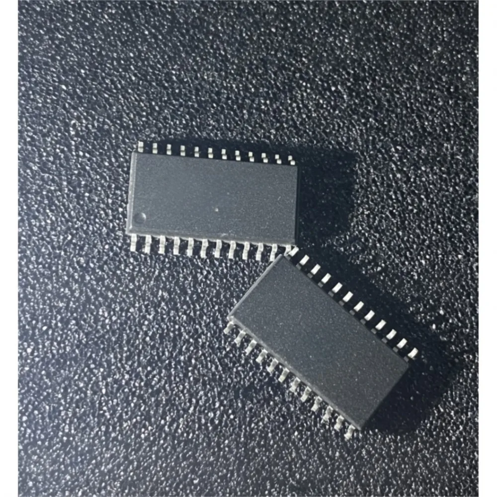 5PCS M600 HCPL-M600 ADM207EARZ ADM207 LM2596S-12 LM2596S AD8561ANZ AD8561AN AD8561 N32903R1DN N32903 TW9910 TW9910-DANB2-GR