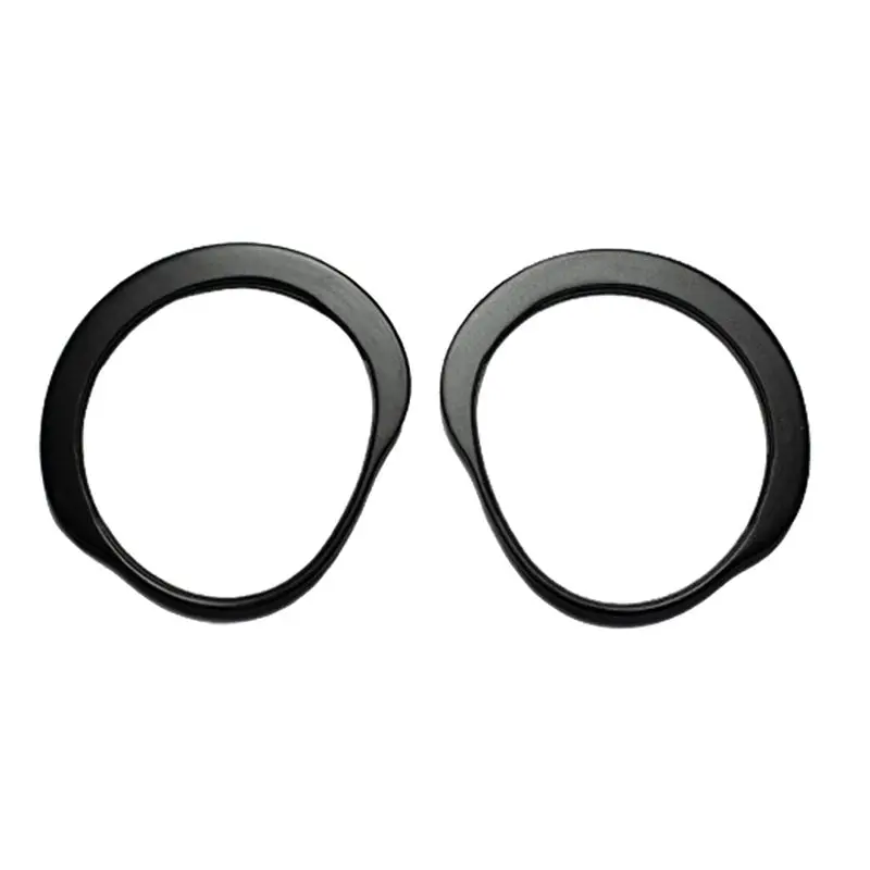 SCLS For 4 Myopia Lenses Frame Anti Blue Myopia Lens Quick Disassemble Magnetic Frame for Pico4 VR Accessories