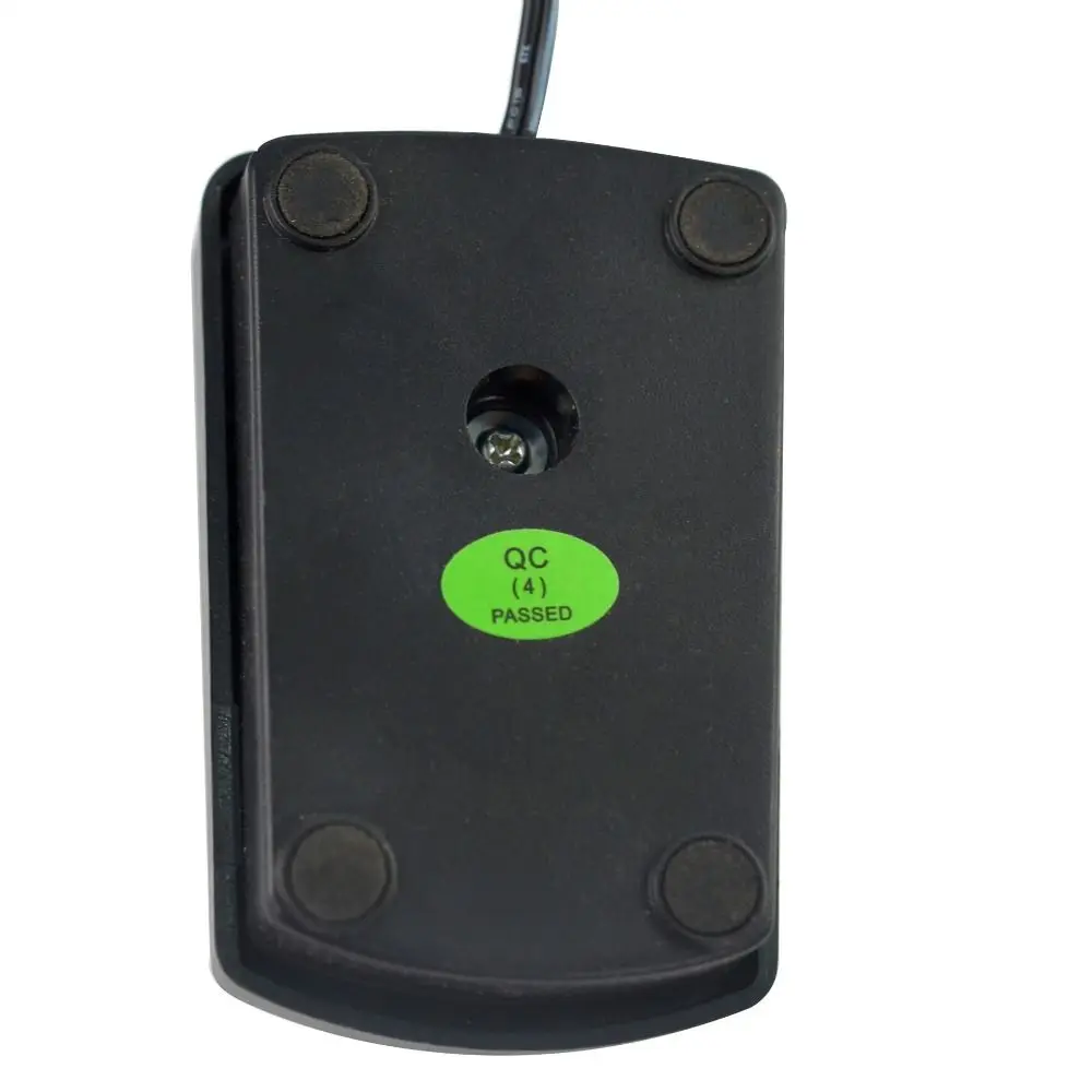 ماكينة خياطة منزلية صغيرة محمولة عالمية ، دواسة قدم ، تحكم في وحدة التحكم ، إكسسوارات ، من من ومن ومن ومن ثم