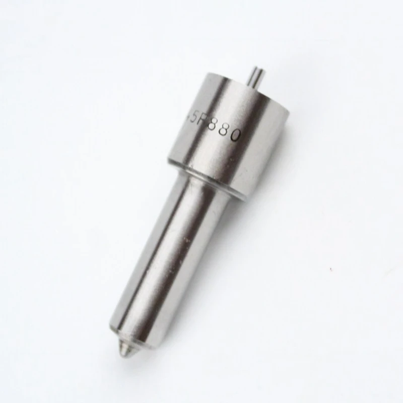 X1 Diesel Fuel Injector CDSLA145P880 High-Quality Nozzle Is Suitable For Perkins 135T1 And Yuchai