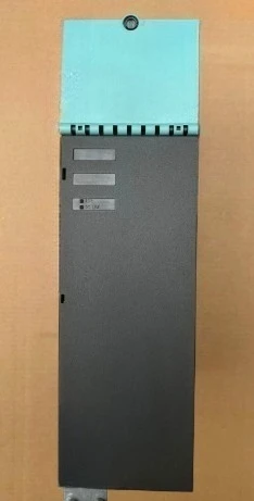 Brand New 1Pcs 6SL3120-1TE23-0AA3 High Quality Single Motor Module Expedited Shipping