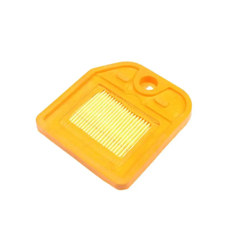 

for Steele HS81T/82T/86R hedge trimmer thickened air filter garden accessories