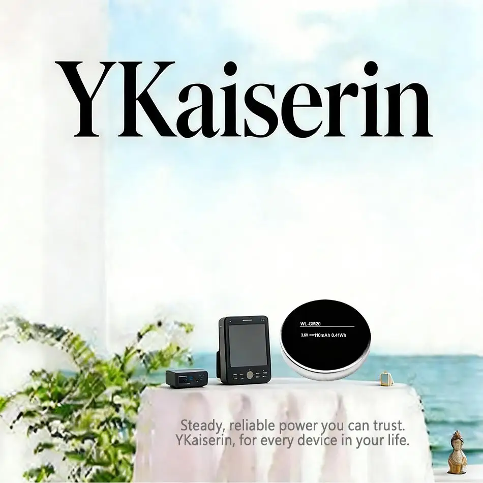 Reliable Replacemen…