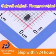 

10 шт./лот PMP5201Y SOT-23-8 новый оригинальный в наличии