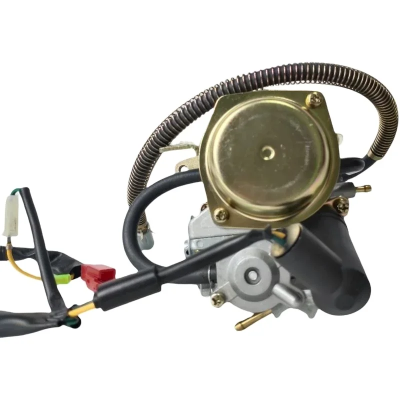 High Performance Power Jet Carburetor for Motorcycle Engine Assembly Available in Different Sizes Brand New Condition！！