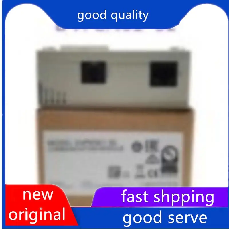 New original DVPEN01-SL DVPEN01SL DVPEN01  spot