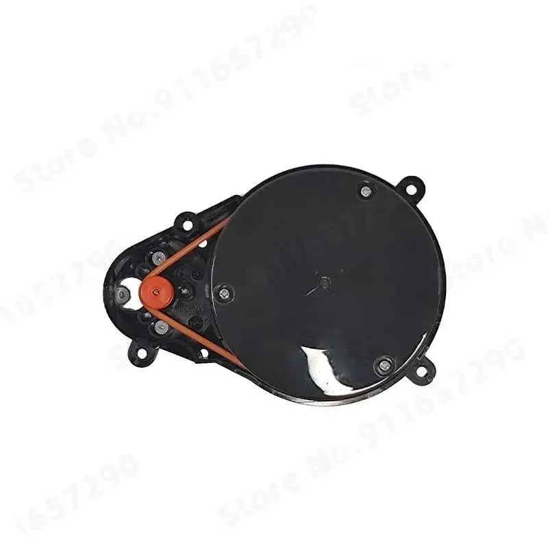 Original Laser Distance Sensor For Roborock S5 Max S6 MaxV S45 Max S55 S6 S5 S7 Parts Robotic Vacuum Cleaner LDS Accessories