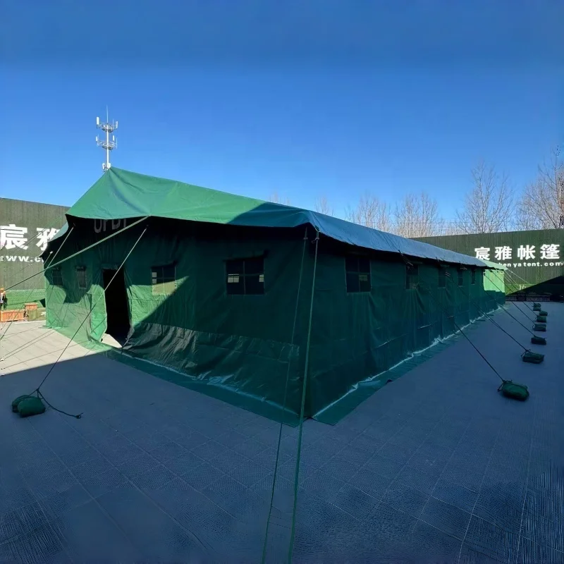 De Alta Qualidade Tente Solides 10m X 20m Rectangular Marquee Tent For Carpas De Campana Tendas