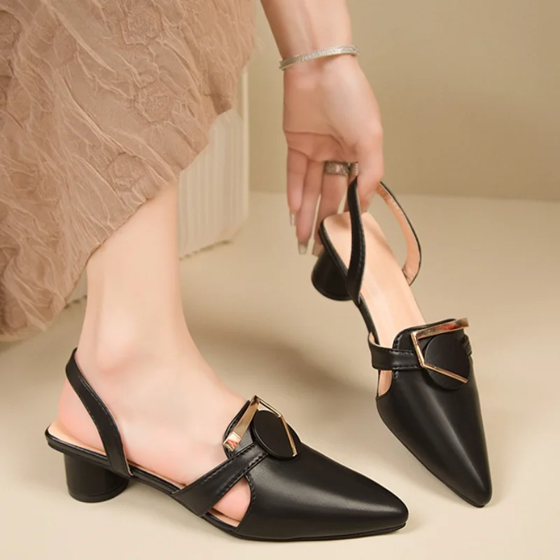 2025 New High Quali… - image