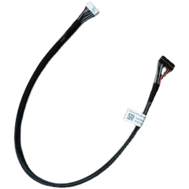 

New For Dell R330 8-Bit, Backplane, Server, Signal, Cable RCHYV