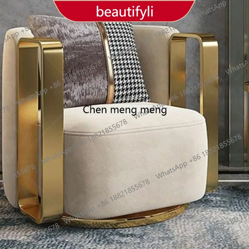 

Кресла M45 Nordic Luxury: Эргономичные, комфортные, для гостиной, для чтения, для отдыха. Мебель для гостиной.