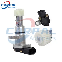 High Quality Odometer Speed Sensor 83181-35080 8318135080 5S4892 SU6252 For Toyota Previa 4Runner Pickup 2.4L 3.0L Auto Parts