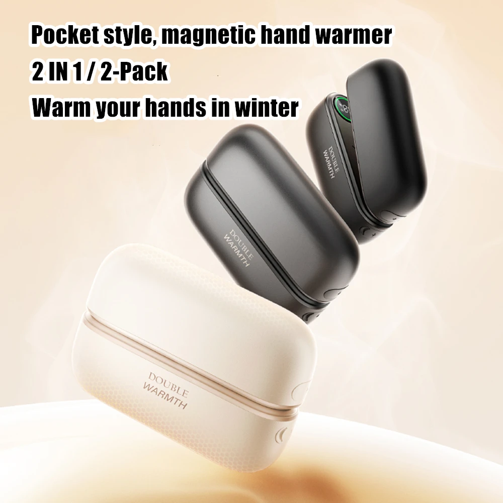 Thumbnail 2 - #21 Best Portable Heaters to Buy In 2026