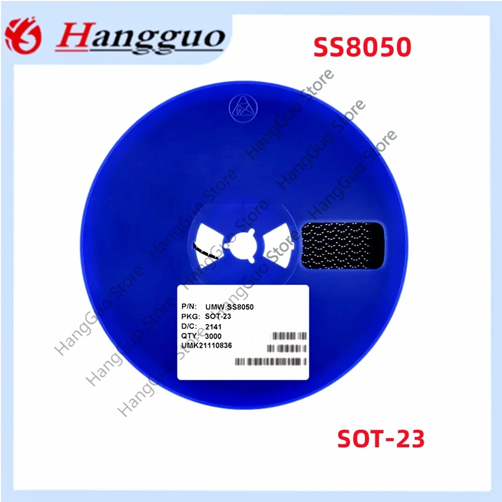 3000Pcs/Lot New And…