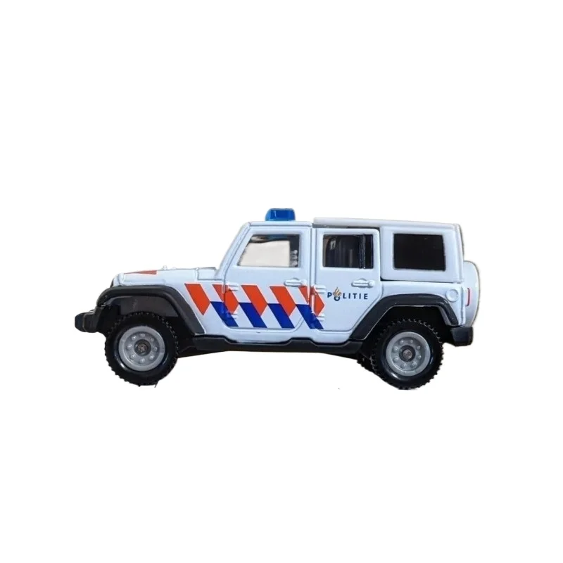 Tomica takara tomy liga modelo de carro brinquedo aeron limitado 58 fora da estrada jeep wrangler ornamentos de mesa, presentes de natal para crianças