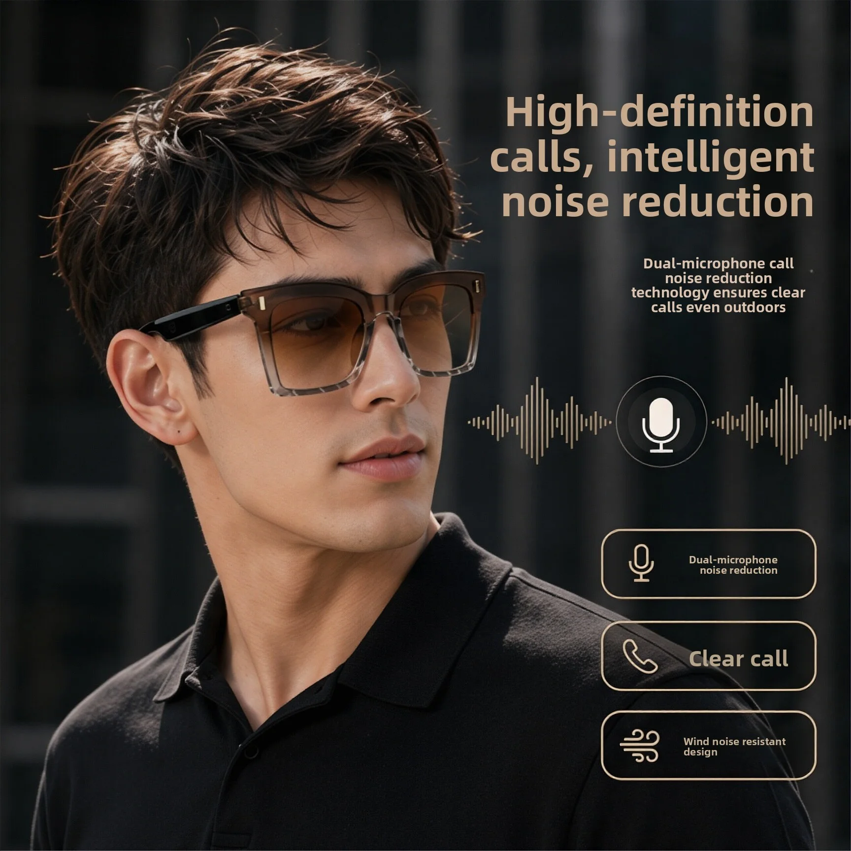 New smart Bluetooth cycling su - Audio Music Bluetooth review and price