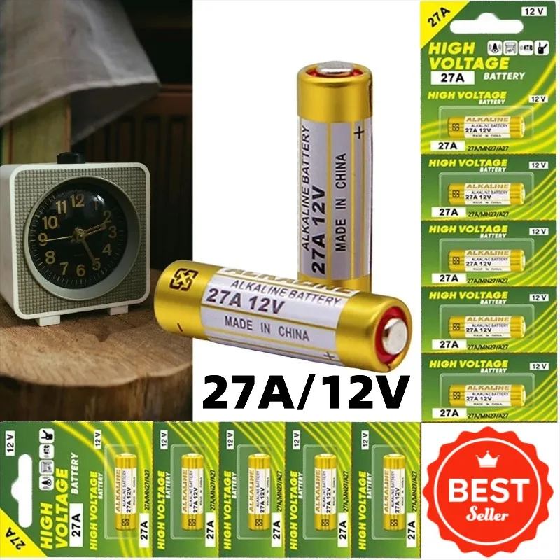Mn27 (12v батарейки duracell 27a gp размеры элемент питания батарейка super alkaline) купить от 69,00 руб. Аксессуары и запчасти на 1rub.ru Mn27 (12v батарейки duracell 27a gp размеры элемент питания батарейка super alkaline) купить от 69,00 руб. Аксессуары и запчасти на 1rub.ru