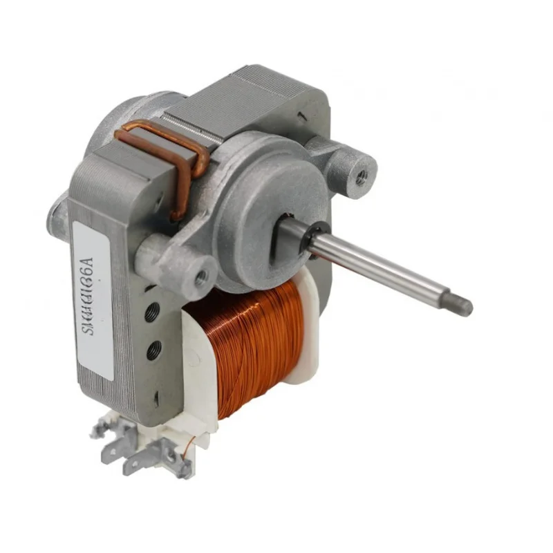 For Refrigerator and freezer motor DG31-00005A SMC-386A